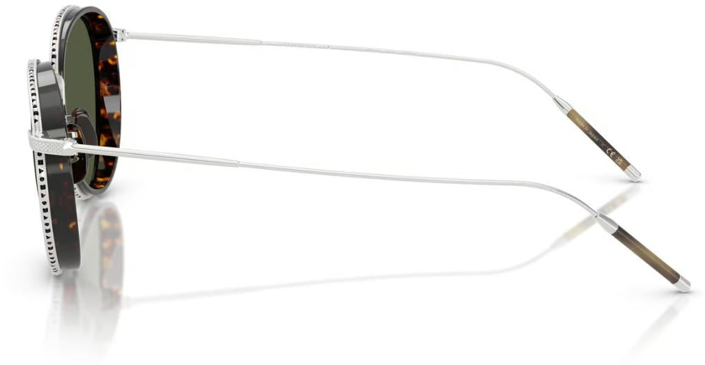 Óculos de Sol Oliver Peoples Tk-8 OV1318ST