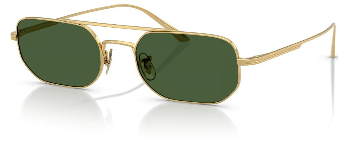 Gafas de Sol Oliver Peoples 1989C OV1351S