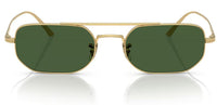 Gafas de Sol Oliver Peoples 1989C OV1351S