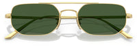 Gafas de Sol Oliver Peoples 1989C OV1351S