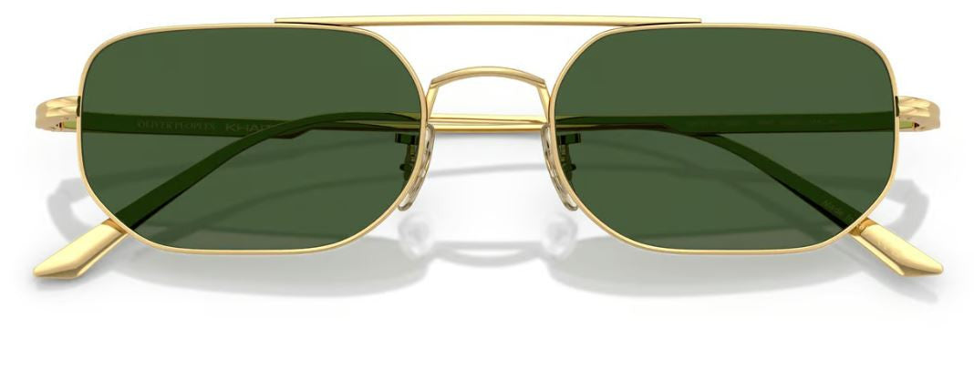 Gafas de Sol Oliver Peoples 1989C OV1351S