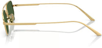 Gafas de Sol Oliver Peoples 1989C OV1351S