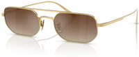 Gafas de Sol Oliver Peoples 1989C OV1351S