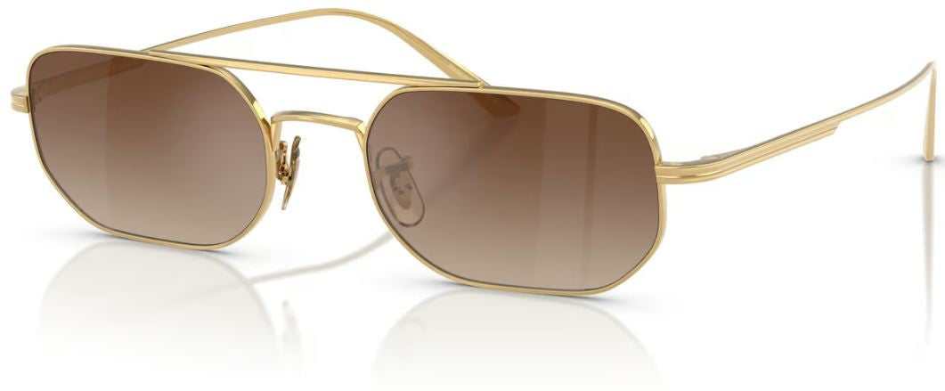 Gafas de Sol Oliver Peoples 1989C OV1351S