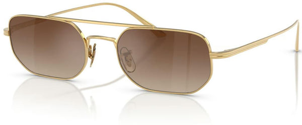 Lunettes de Soleil Oliver Peoples 1989C OV1351S