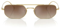 Gafas de Sol Oliver Peoples 1989C OV1351S