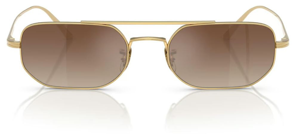 Gafas de Sol Oliver Peoples 1989C OV1351S