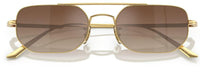 Gafas de Sol Oliver Peoples 1989C OV1351S