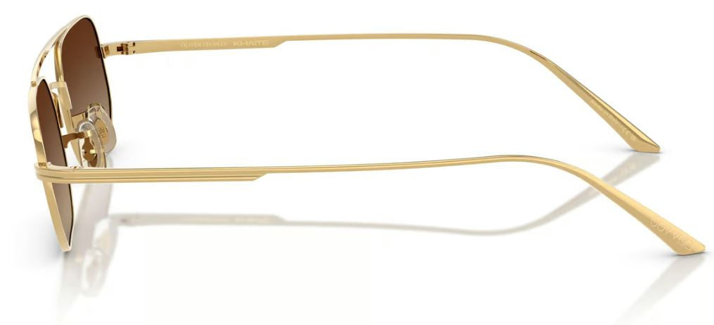 Gafas de Sol Oliver Peoples 1989C OV1351S
