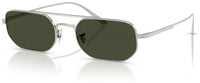 Gafas de Sol Oliver Peoples 1989C OV1351S