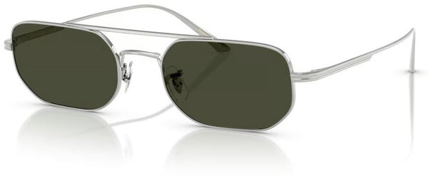 Lunettes de Soleil Oliver Peoples 1989C OV1351S