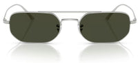 Gafas de Sol Oliver Peoples 1989C OV1351S