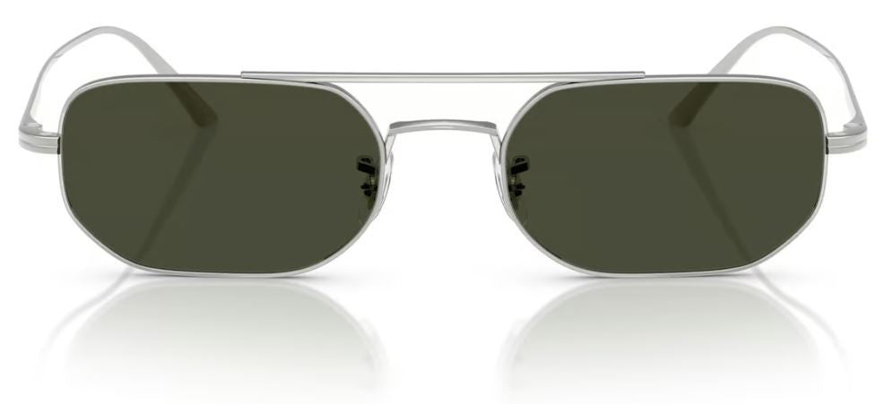 Gafas de Sol Oliver Peoples 1989C OV1351S