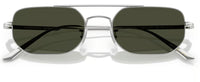 Gafas de Sol Oliver Peoples 1989C OV1351S