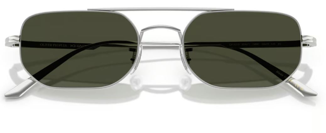 Gafas de Sol Oliver Peoples 1989C OV1351S