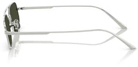 Gafas de Sol Oliver Peoples 1989C OV1351S