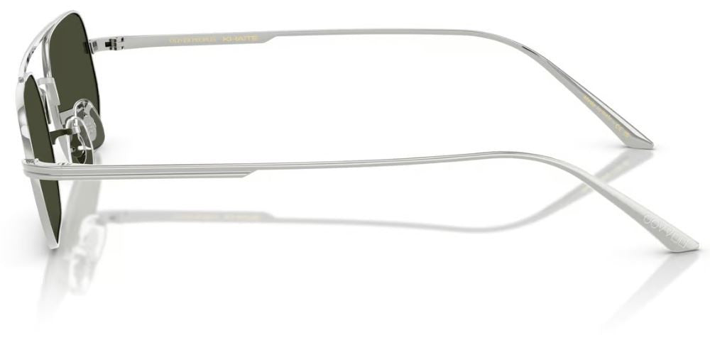 Gafas de Sol Oliver Peoples 1989C OV1351S