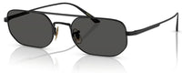 Gafas de Sol Oliver Peoples 1989C OV1351S