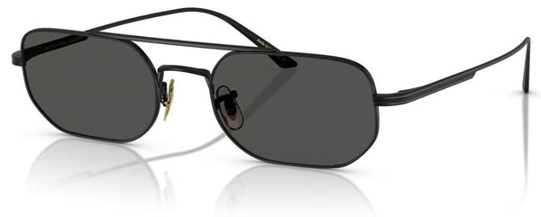 Lunettes de Soleil Oliver Peoples 1989C OV1351S