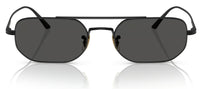 Gafas de Sol Oliver Peoples 1989C OV1351S