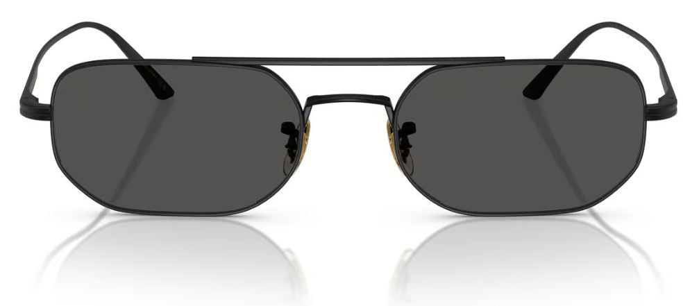 Gafas de Sol Oliver Peoples 1989C OV1351S