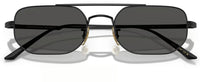 Gafas de Sol Oliver Peoples 1989C OV1351S