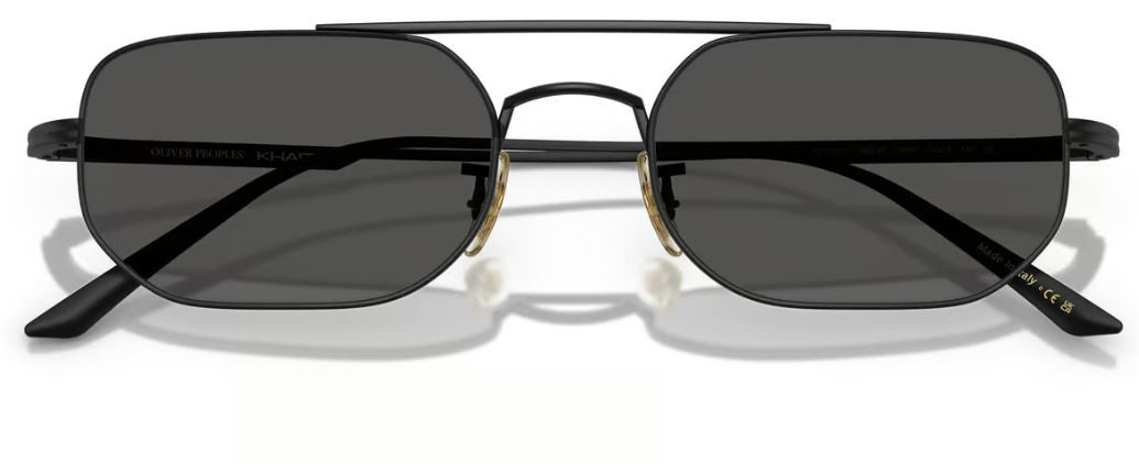 Gafas de Sol Oliver Peoples 1989C OV1351S