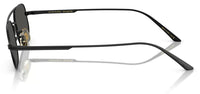 Gafas de Sol Oliver Peoples 1989C OV1351S