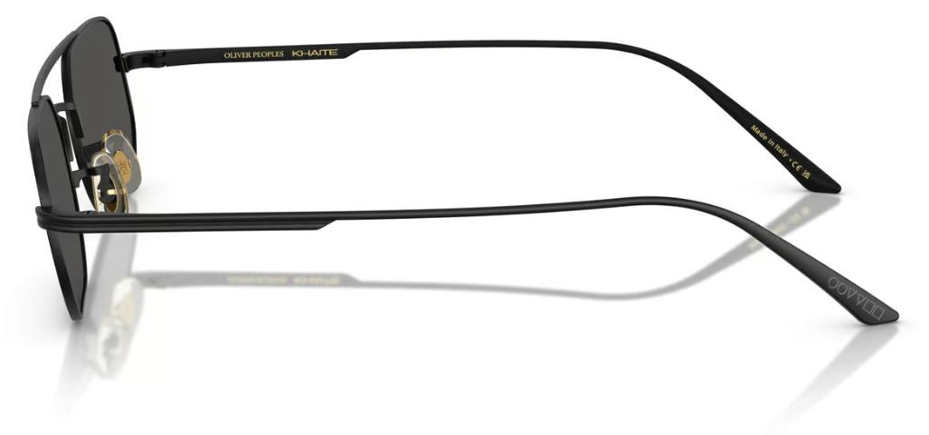 Gafas de Sol Oliver Peoples 1989C OV1351S