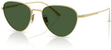 Gafas de Sol Oliver Peoples 1991C OV1357S