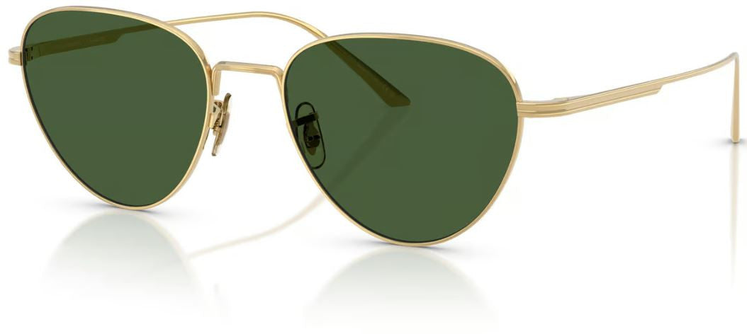 Oliver Peoples 1991C OV1357S Sunglasses