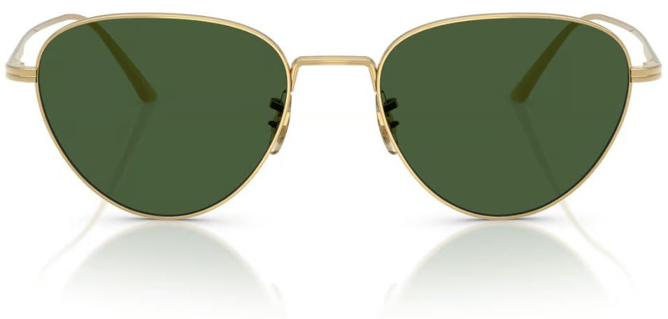 Oliver Peoples 1991C OV1357S Sunglasses