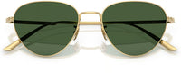 Oliver Peoples 1991C OV1357S Sunglasses
