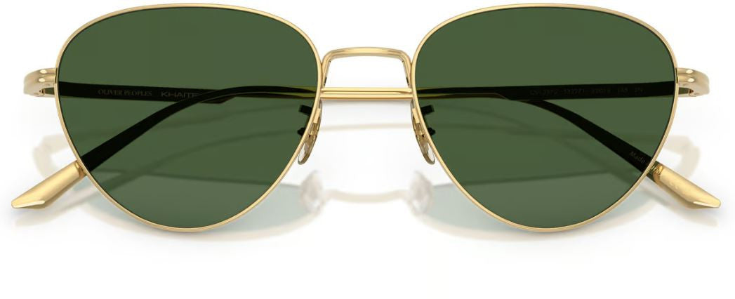 Oliver Peoples 1991C OV1357S Sunglasses