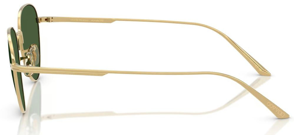 Oliver Peoples 1991C OV1357S Sunglasses