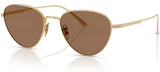 Gafas de Sol Oliver Peoples 1991C OV1357S