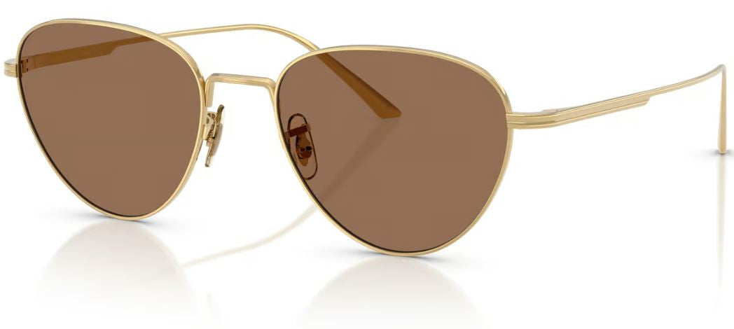 Oliver Peoples 1991C OV1357S Sunglasses