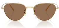 Oliver Peoples 1991C OV1357S Sunglasses