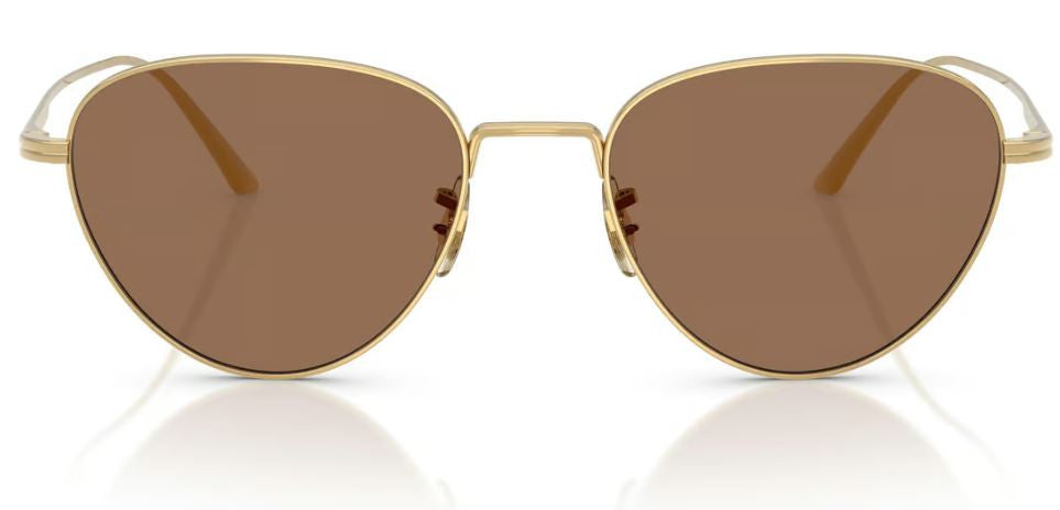 Oliver Peoples 1991C OV1357S Sunglasses