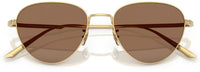 Oliver Peoples 1991C OV1357S Sunglasses