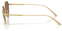 Oliver Peoples 1991C OV1357S Sunglasses