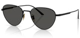 Gafas de Sol Oliver Peoples 1991C OV1357S