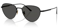 Oliver Peoples 1991C OV1357S Sunglasses