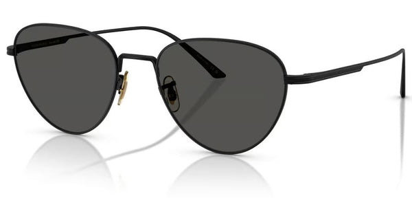 Lunettes de Soleil Oliver Peoples 1991C OV1357S