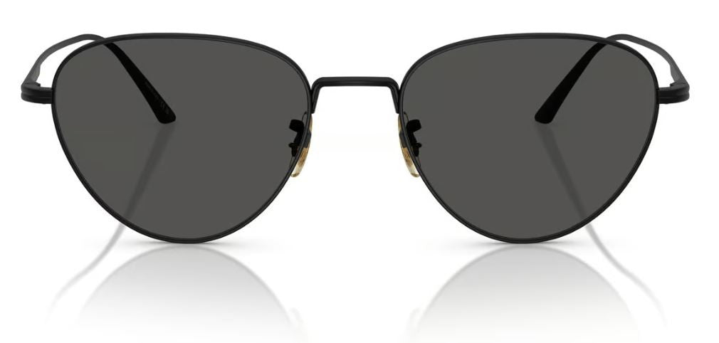 Oliver Peoples 1991C OV1357S Sunglasses