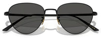 Oliver Peoples 1991C OV1357S Sunglasses