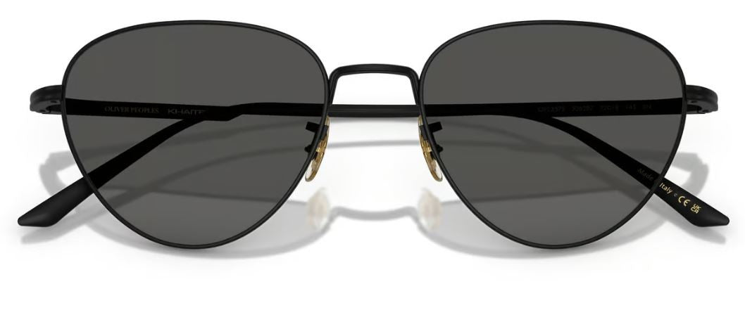 Oliver Peoples 1991C OV1357S Sunglasses