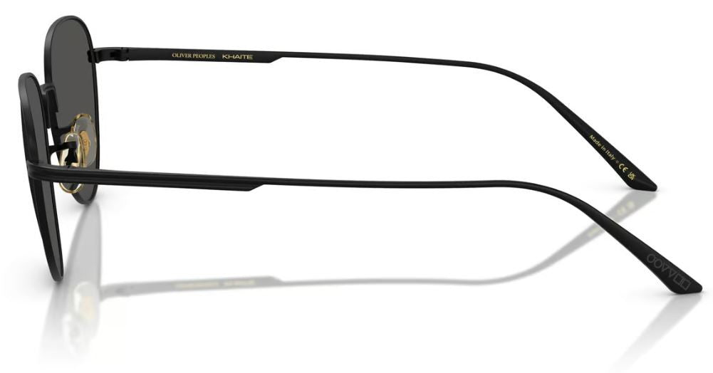 Oliver Peoples 1991C OV1357S Sunglasses