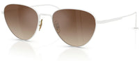 Oliver Peoples 1991C OV1357S Sunglasses