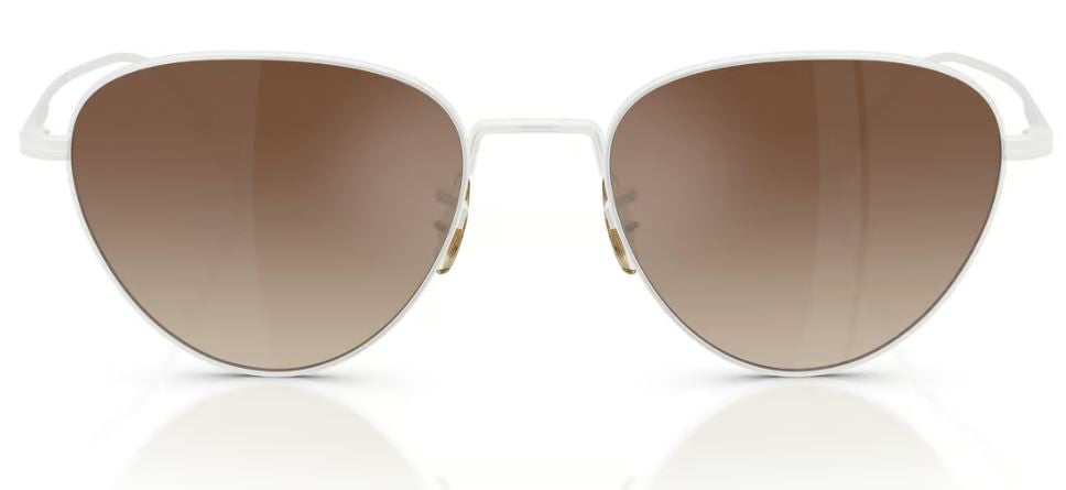 Oliver Peoples 1991C OV1357S Sunglasses